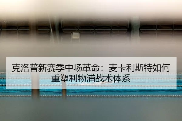 ke-luo-pu-xin-sai-ji-zhong-chang-ge-ming-mai-ka-li-si-te-ru-he-zhong-su-li-wu-pu-zhan-shu-ti-xi-2-378.jpg
